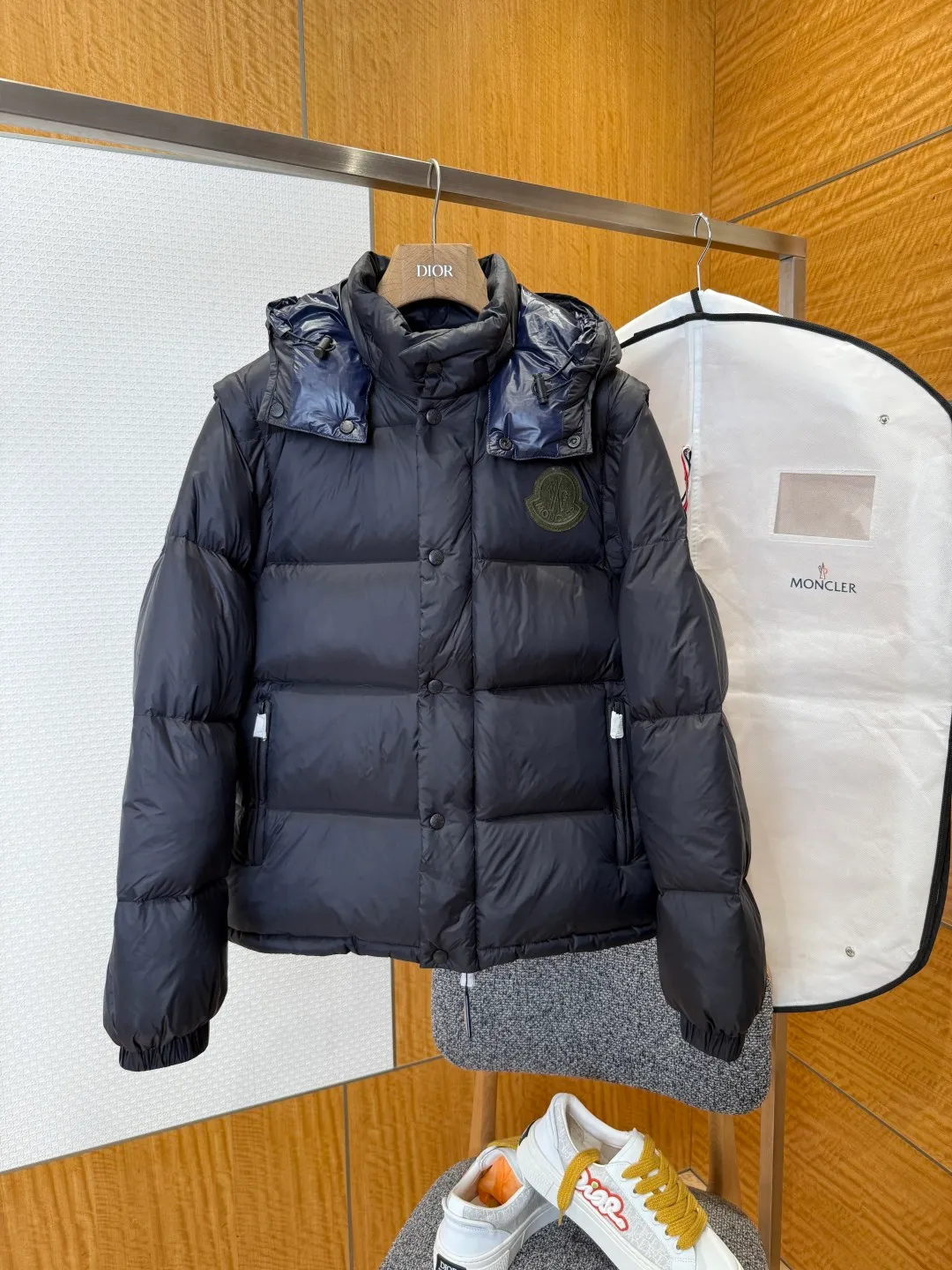 P390 Premium 2026 Original 90 ！ Premium ， ， ， ， ， ， ， 。 ， 。 ， ， ， 。 Size：M-3XL
